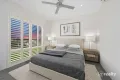 Property photo of 14 Wilkinson Court Warner QLD 4500