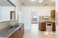 Property photo of 127 Mountain View Road Balwyn North VIC 3104