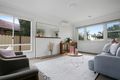 Property photo of 6 Tambo Avenue Reservoir VIC 3073