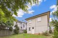 Property photo of 3 Nathan Avenue Ashgrove QLD 4060