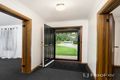 Property photo of 1/5 Howard Close Mount Barker SA 5251