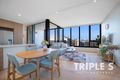 Property photo of 914/1 Network Place North Ryde NSW 2113