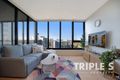 Property photo of 914/1 Network Place North Ryde NSW 2113