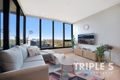 Property photo of 914/1 Network Place North Ryde NSW 2113
