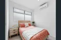 Property photo of 63A Surrey Road Blackburn North VIC 3130