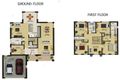 Property photo of 4 Minerva Rise Epping VIC 3076