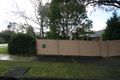 Property photo of 37 Lyons Road Croydon North VIC 3136