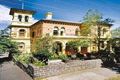 Property photo of 1 Shakespeare Grove Hawthorn VIC 3122