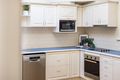 Property photo of 22 Scott Street Dulwich SA 5065