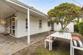 Property photo of 22 Scott Street Dulwich SA 5065