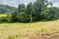 Property photo of 10 Windsong Place Goldsborough QLD 4865