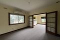 Property photo of 164 Wickham Road Highett VIC 3190