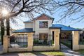 Property photo of 53 Park Avenue Rosslyn Park SA 5072