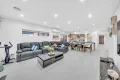 Property photo of 21 Kittiwake Terrace Werribee VIC 3030
