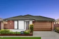 Property photo of 21 Kittiwake Terrace Werribee VIC 3030