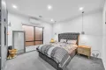 Property photo of 21 Kittiwake Terrace Werribee VIC 3030