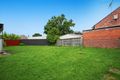 Property photo of 6 Tambo Avenue Reservoir VIC 3073