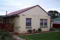 Property photo of 17 Price Street Mount Gambier SA 5290