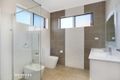 Property photo of 8 Austral Avenue Westmead NSW 2145