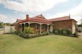 Property photo of 14 Exmouth Vista Gwelup WA 6018