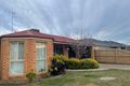 Property photo of 66 Streeton Close Corio VIC 3214