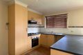Property photo of 66 Streeton Close Corio VIC 3214