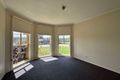 Property photo of 66 Streeton Close Corio VIC 3214