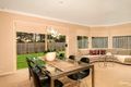 Property photo of 5C Cherrybrook Road West Pennant Hills NSW 2125