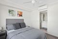 Property photo of 307/27 Webster Road Deception Bay QLD 4508