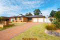Property photo of 69 Colonial Drive Bligh Park NSW 2756