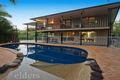 Property photo of 8 Mount Olive Court Mudgeeraba QLD 4213
