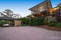 Property photo of 8 Mount Olive Court Mudgeeraba QLD 4213