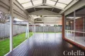 Property photo of 104 McGregor Road Pakenham VIC 3810