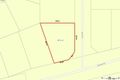 Property photo of 1 Ada Wynd Wandina WA 6530