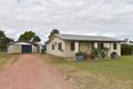 Property photo of 21 Natal Downs Road Millchester QLD 4820