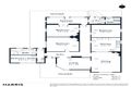 Property photo of 22 Scott Street Dulwich SA 5065