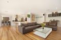Property photo of 14 Brock Place Whitebridge NSW 2290