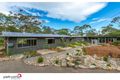 Property photo of 111 Mount Rumney Road Mount Rumney TAS 7170
