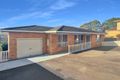 Property photo of 2/106 Cardigan Street Somerset TAS 7322