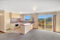 Property photo of 2/106 Cardigan Street Somerset TAS 7322