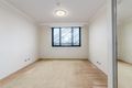 Property photo of 82/120 Saunders Street Pyrmont NSW 2009