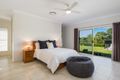 Property photo of 9 Burton Lane Samford Valley QLD 4520