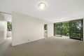 Property photo of 8/69 Shellcove Road Neutral Bay NSW 2089