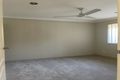 Property photo of 36 Collingrove Circuit Pimpama QLD 4209