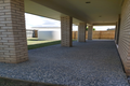 Property photo of 36 Collingrove Circuit Pimpama QLD 4209