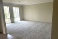 Property photo of 36 Collingrove Circuit Pimpama QLD 4209
