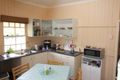 Property photo of 47 South Street Crows Nest QLD 4355