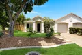 Property photo of 47/2-4 Langport Parade Mudgeeraba QLD 4213