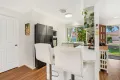 Property photo of 47/2-4 Langport Parade Mudgeeraba QLD 4213