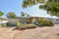 Property photo of 14 Lyons Street Crystal Brook SA 5523